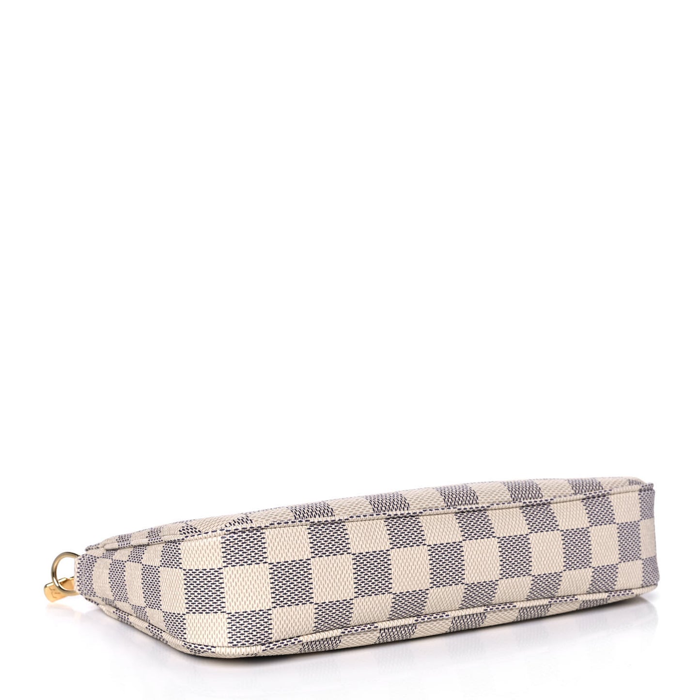 Damier Azur Pochette Accessories NM
