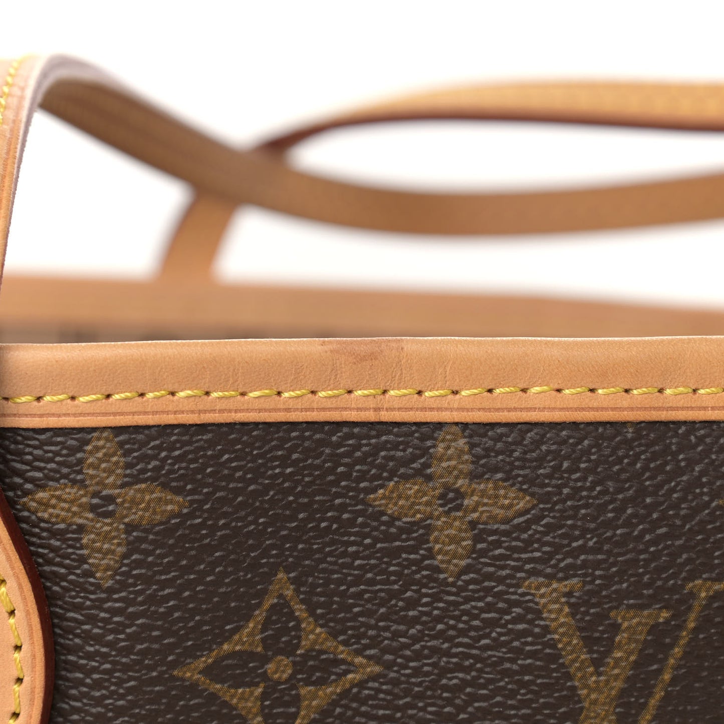 Monogram Neverfull GM