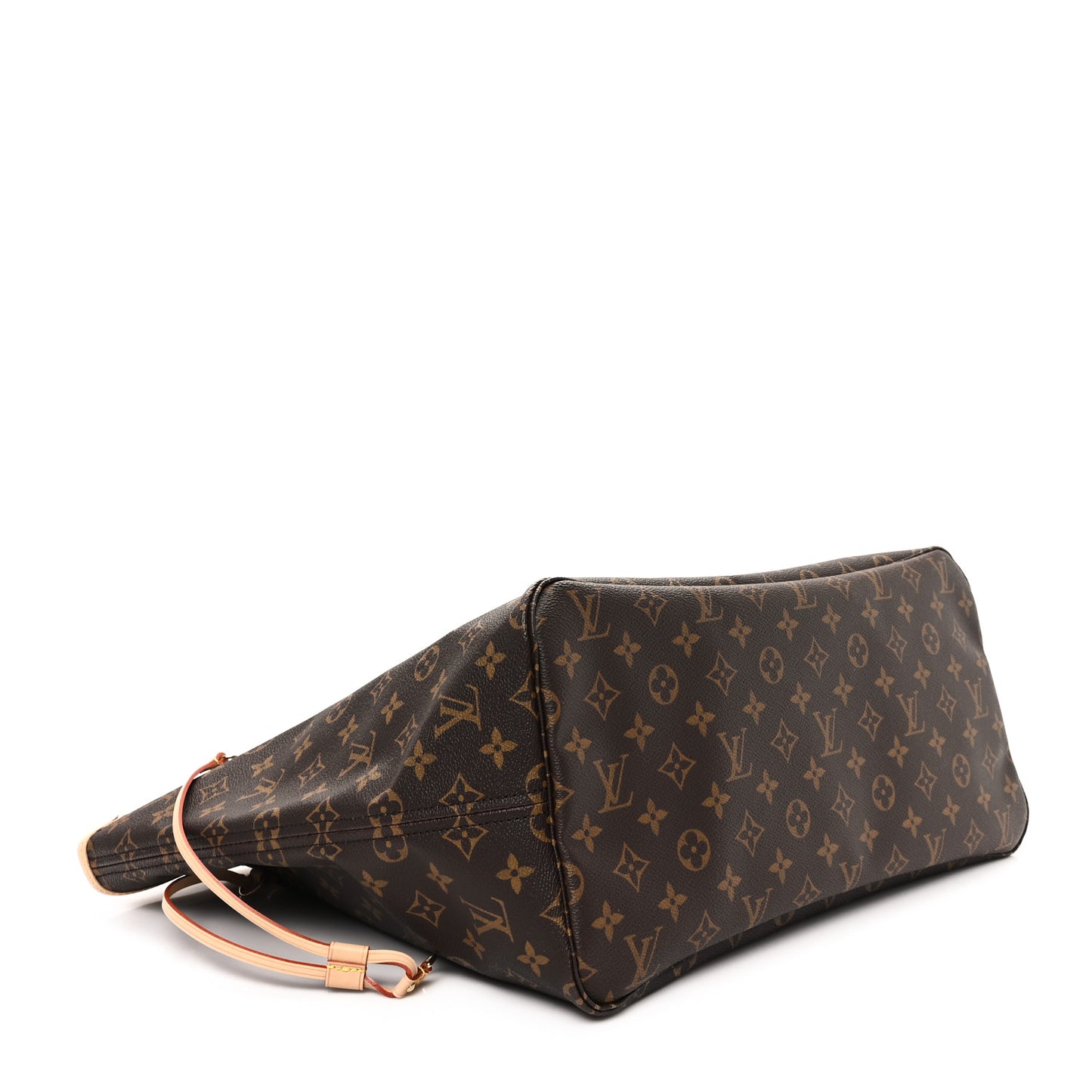 Monogram Neo Neverfull GM