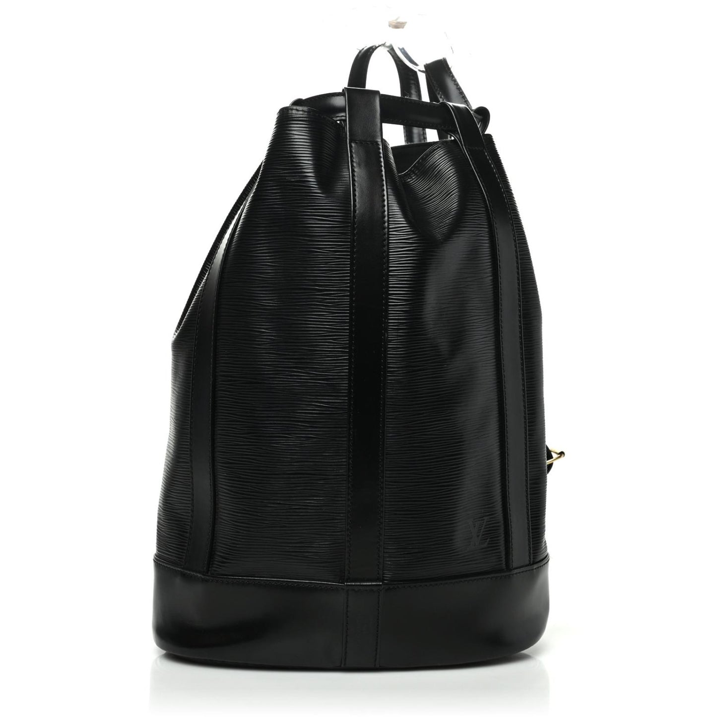 Epi Randonnee PM Black