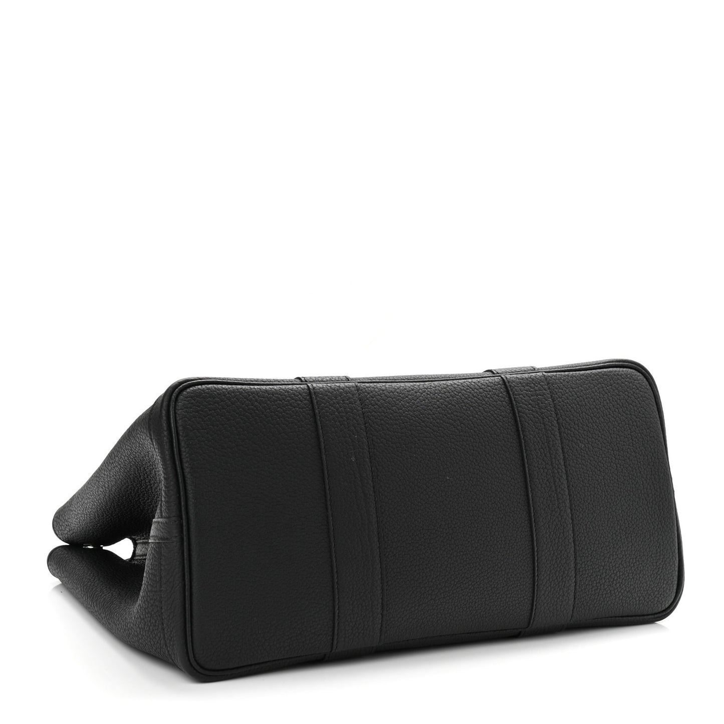Negonda Garden Party Tote 36 MM Black