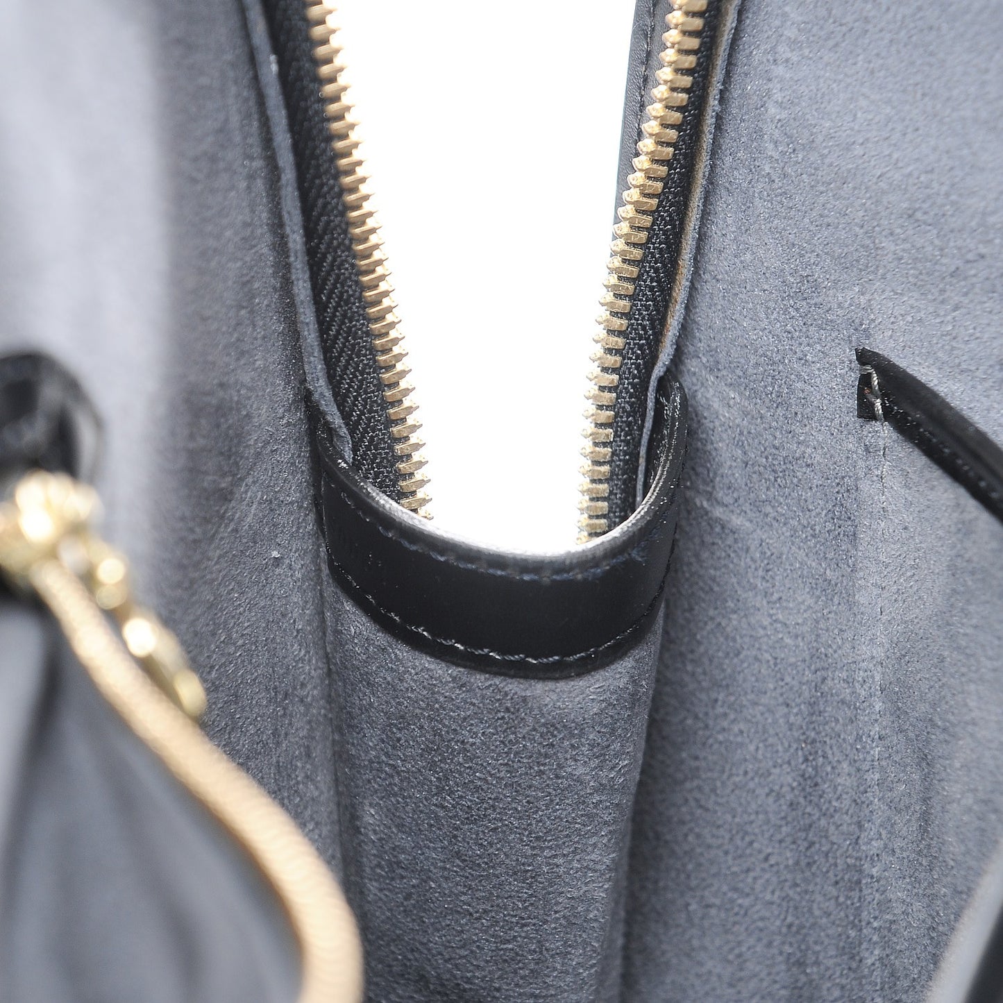 Epi Lussac Black