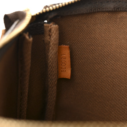 Louis Vuitton Monogram Pochette Accessories 7 of 11