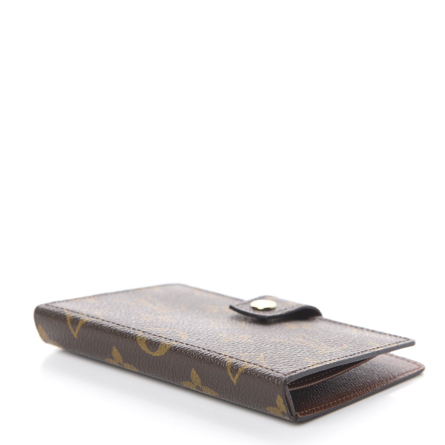 Monogram Etui Palm