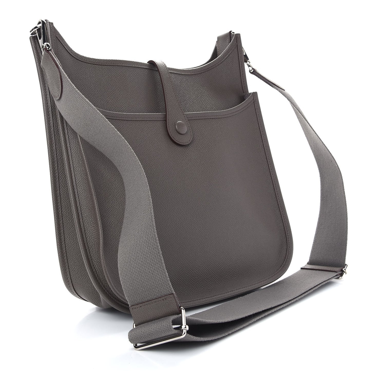 Epsom Evelyne III PM Etain