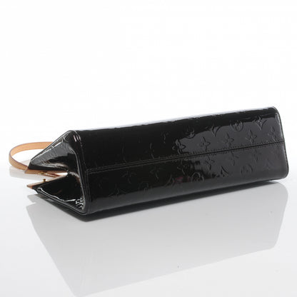 Louis Vuitton Vernis Roxbury Drive Amarante 4 of 7
