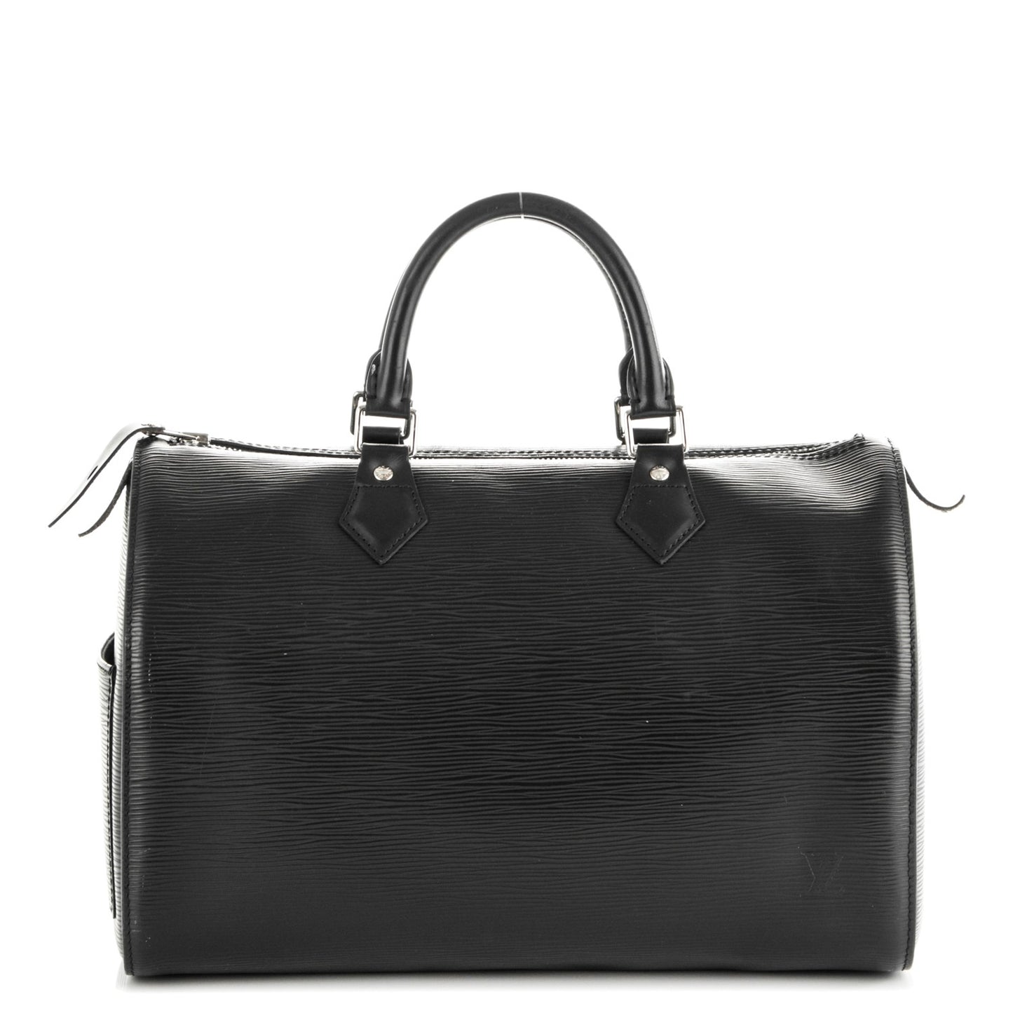 Epi Speedy 30 Black
