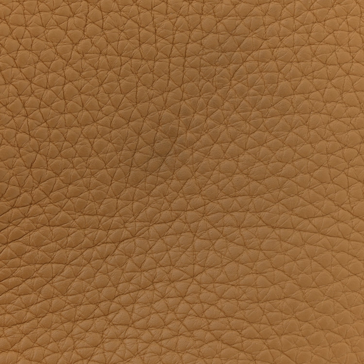 Hermes Taurillon Clemence Evelyne TPM Biscuit 11 of 12
