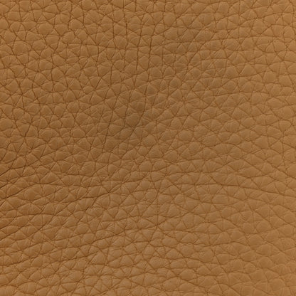 Hermes Taurillon Clemence Evelyne TPM Biscuit 11 of 12