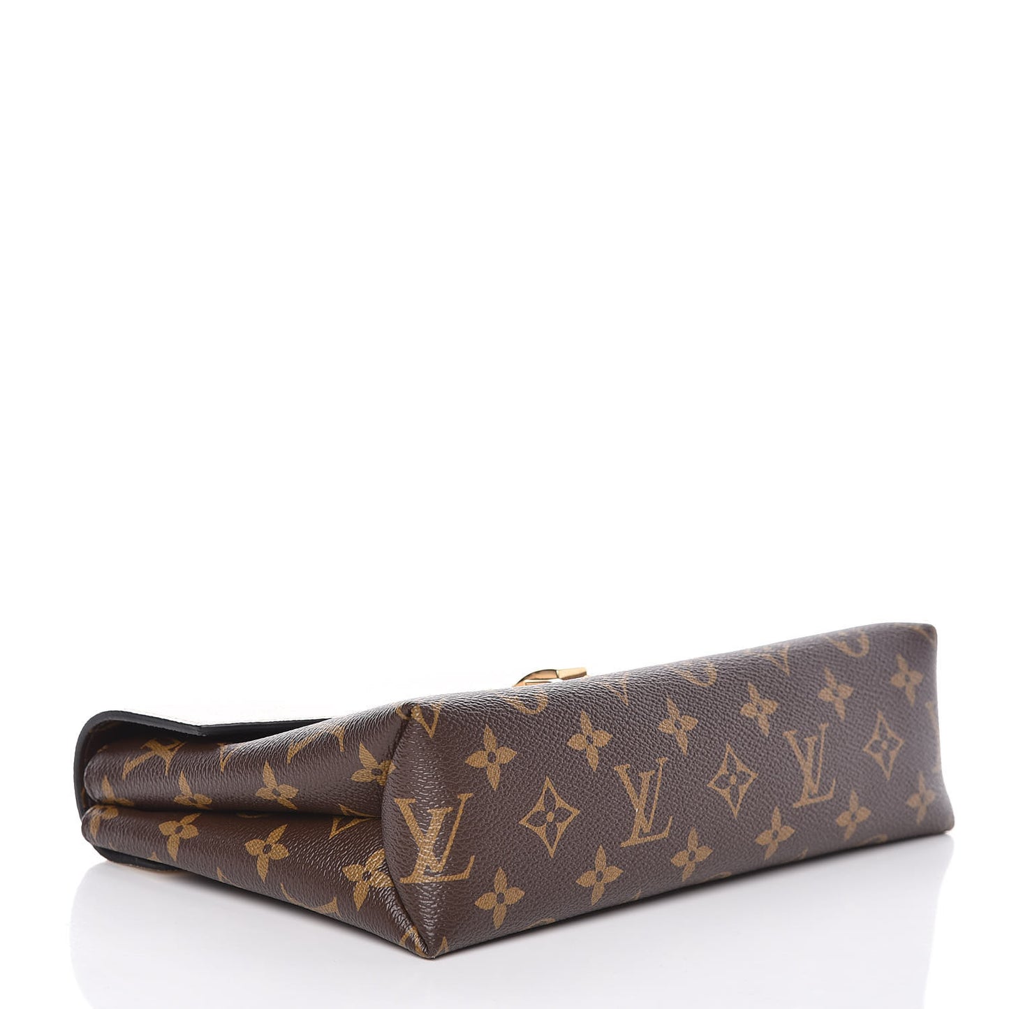 Monogram Saint Placide Creme