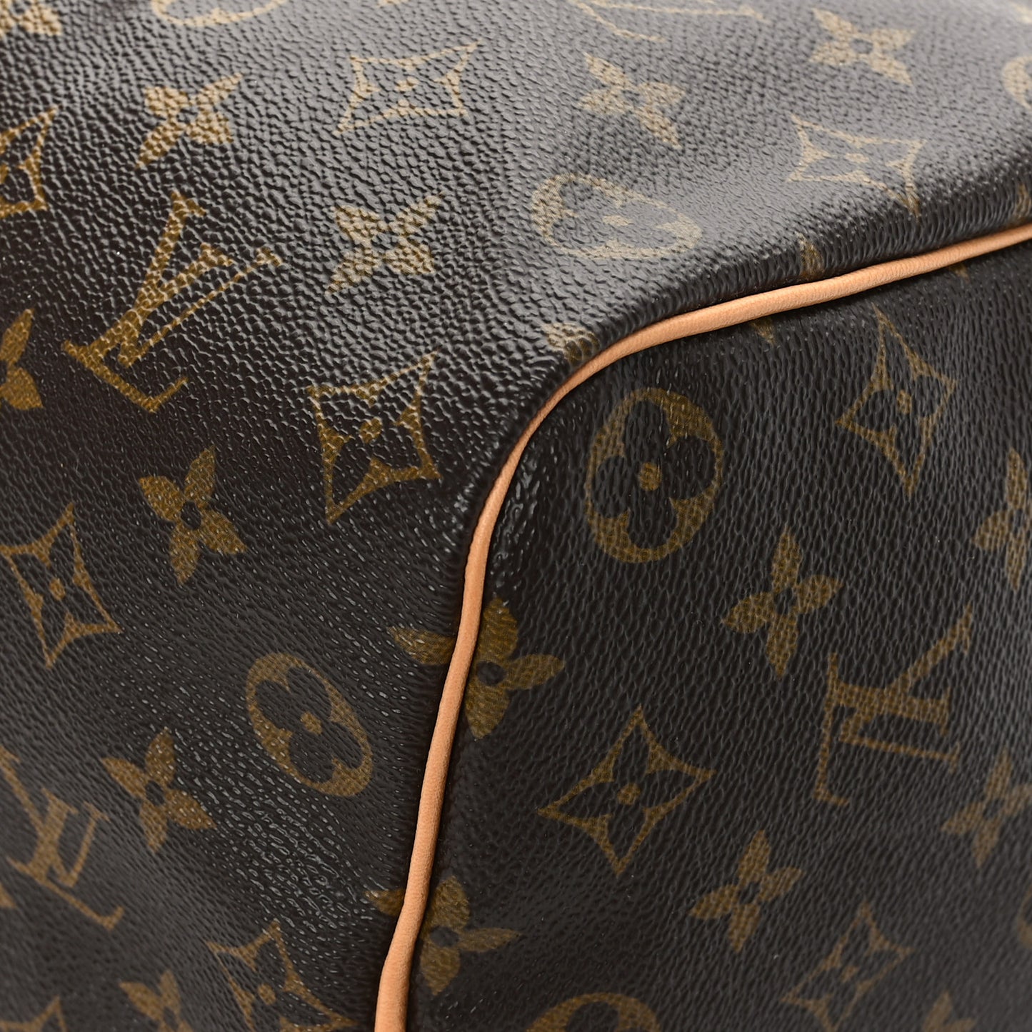 Monogram Speedy 35