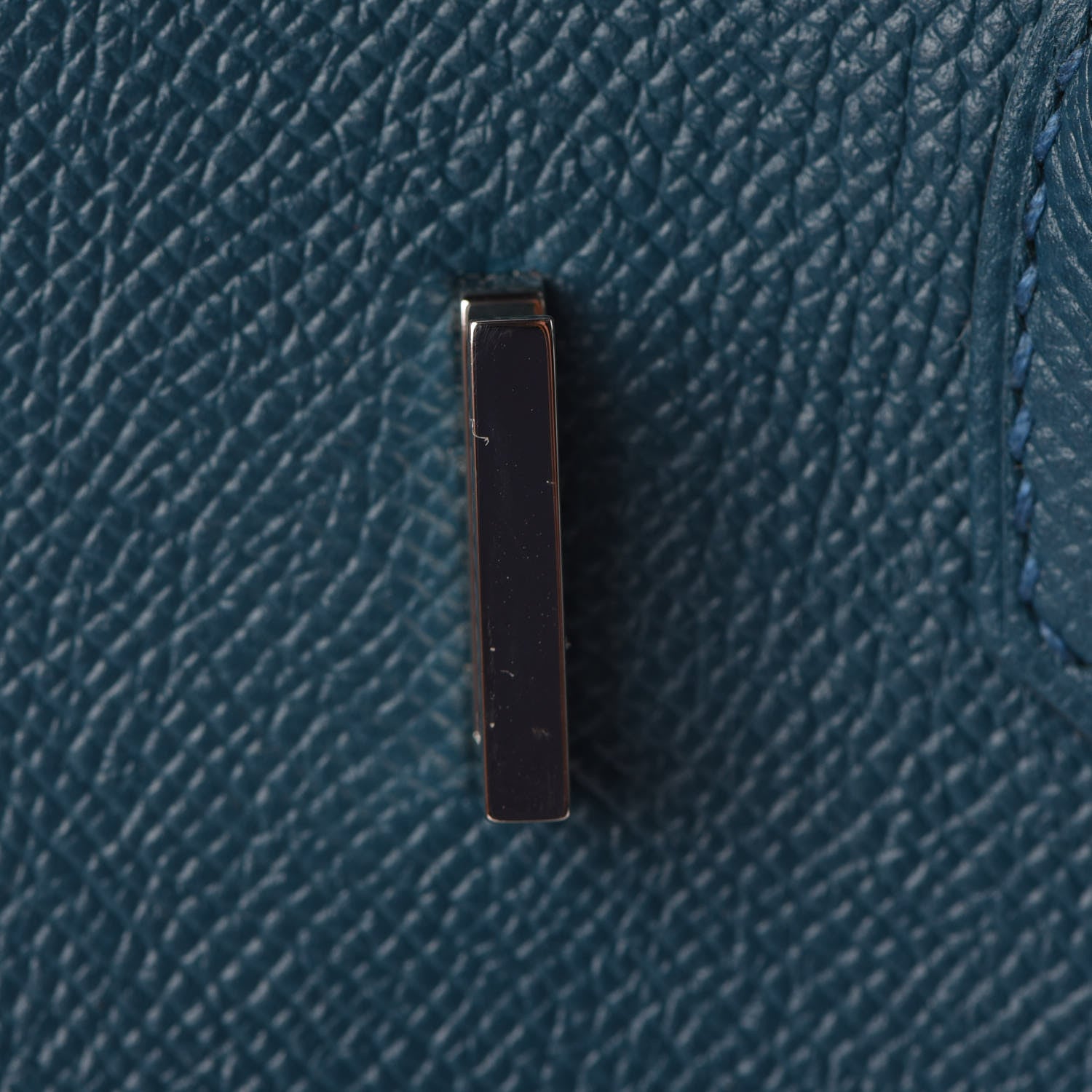 Hermes Epsom Birkin 30 Colvert 11 of 35