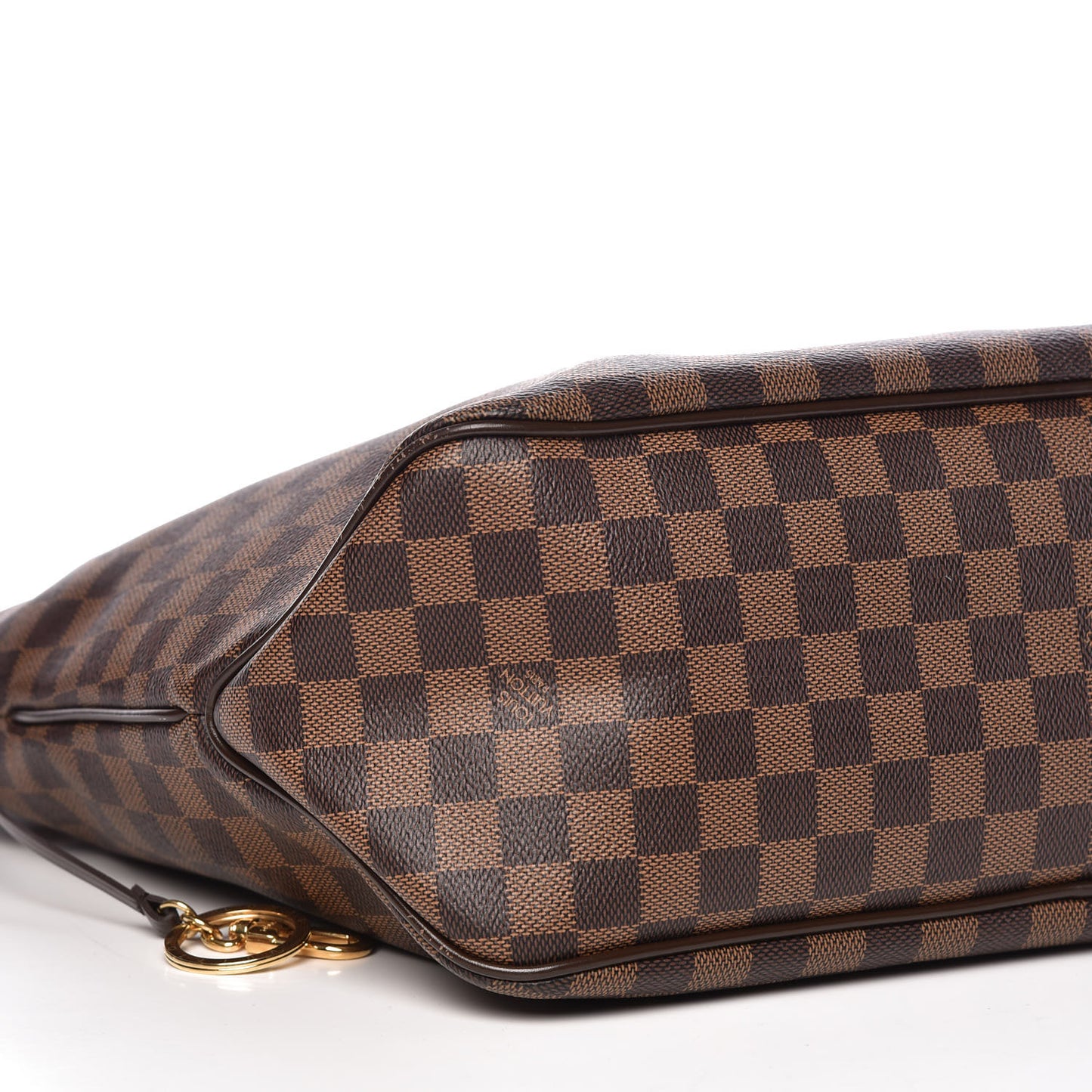 Damier Ebene Delightful MM