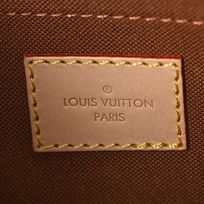 Louis Vuitton Monogram Multi Pochette Accessories Kaki 7 of 12