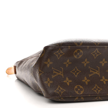 Louis Vuitton Monogram Looping GM 8 of 13