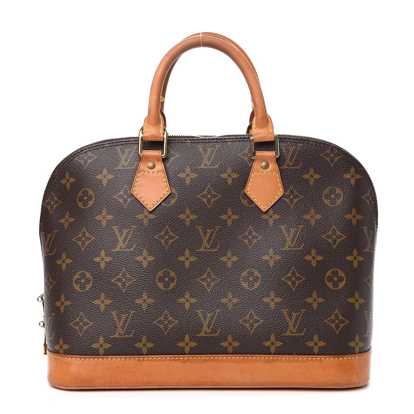 Monogram Alma PM