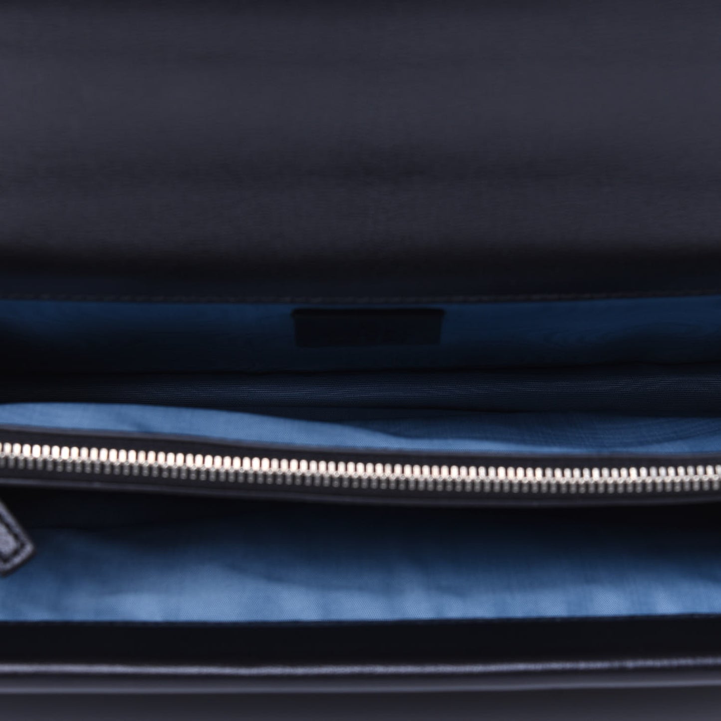 X SEGA Calfskin GUCCY Stars Medium Dionysus Shoulder Bag Black Gold