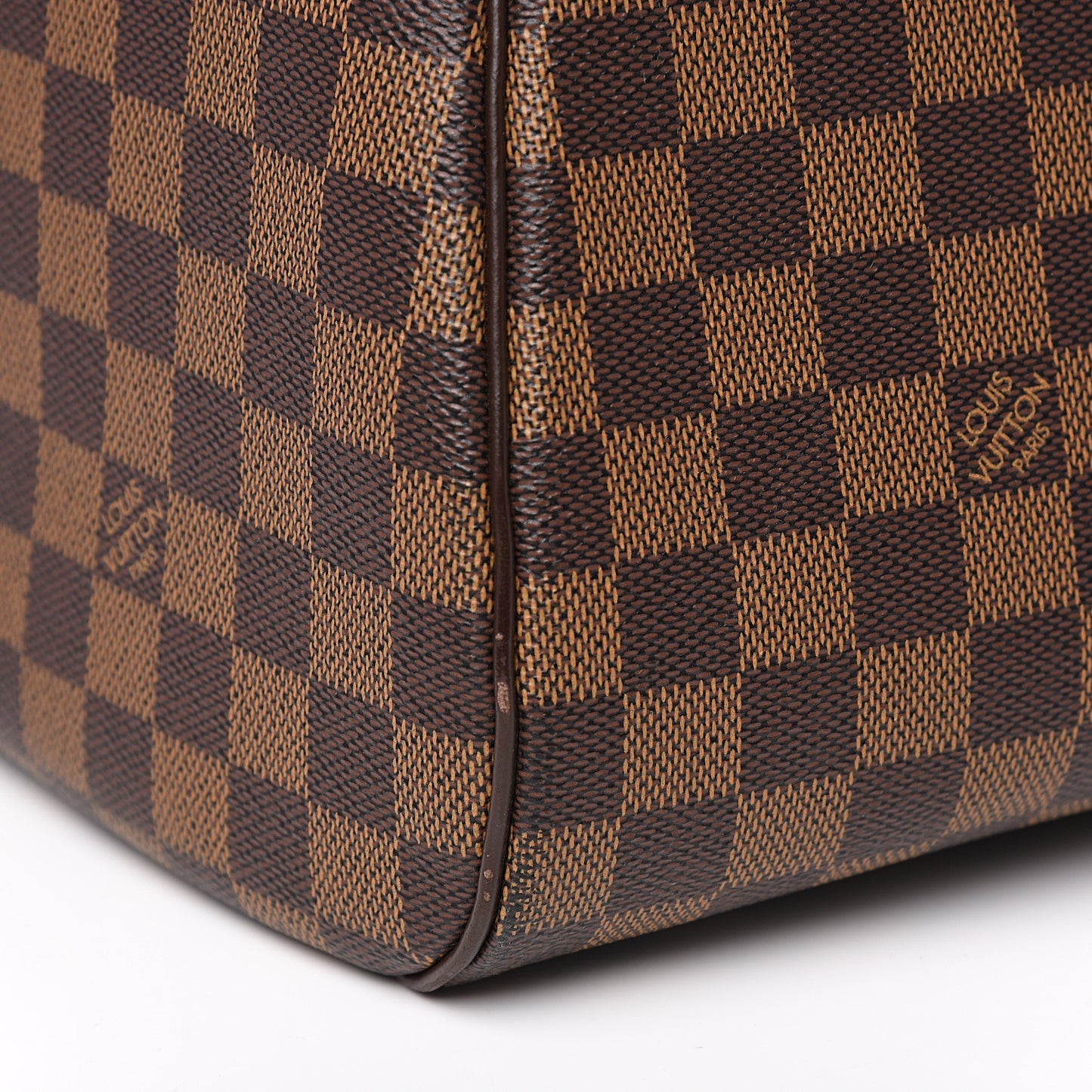 Damier Ebene Ribera GM