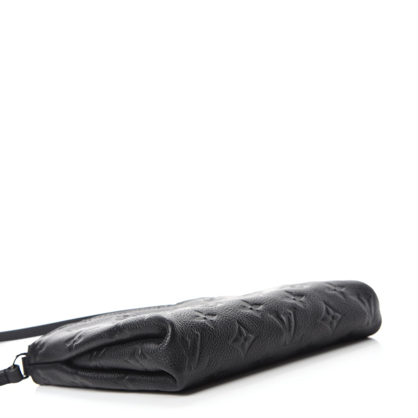 Empreinte Pallas Crossbody Black