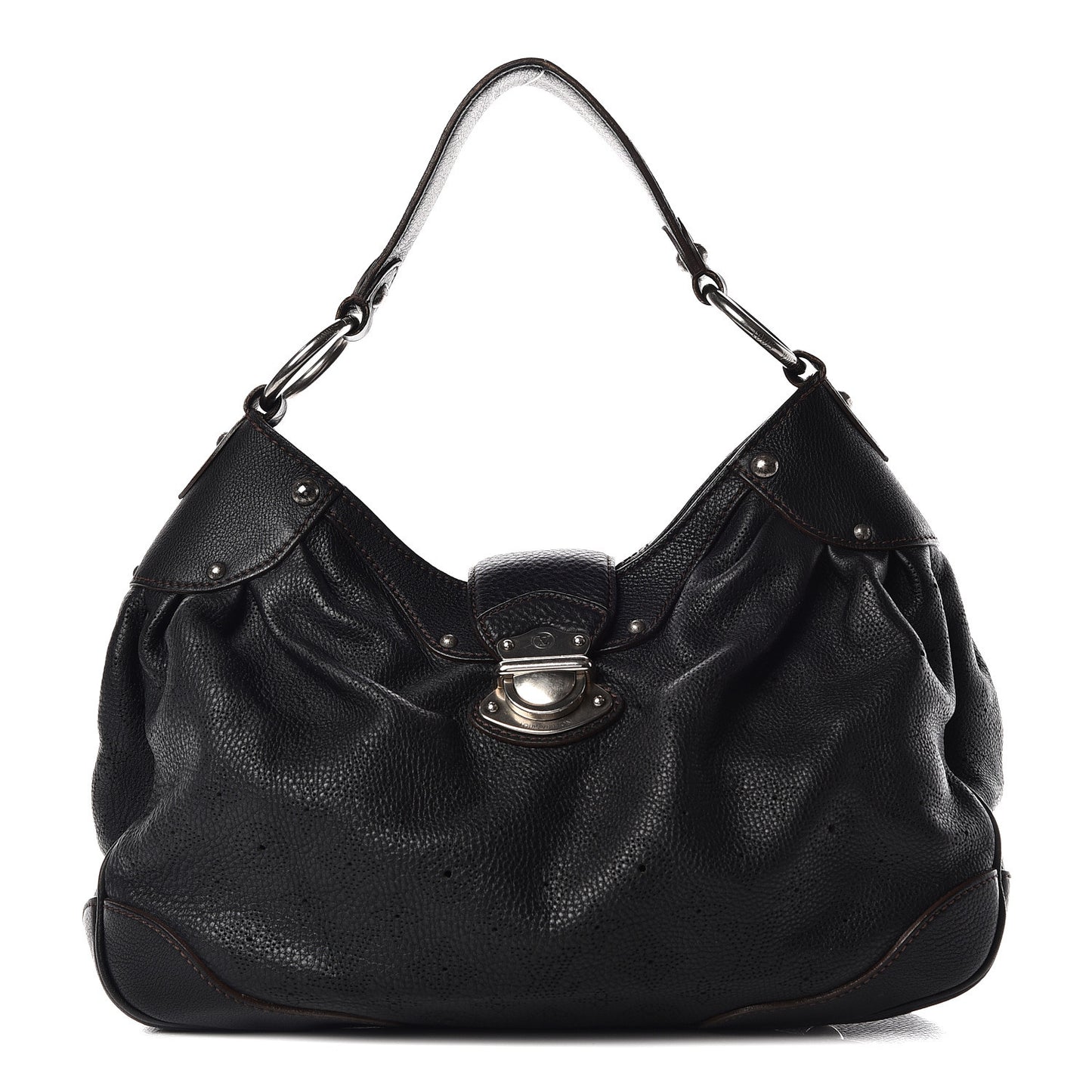 Mahina Solar PM Black