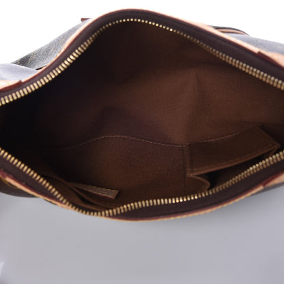 Louis Vuitton Monogram Thames PM 5 of 7