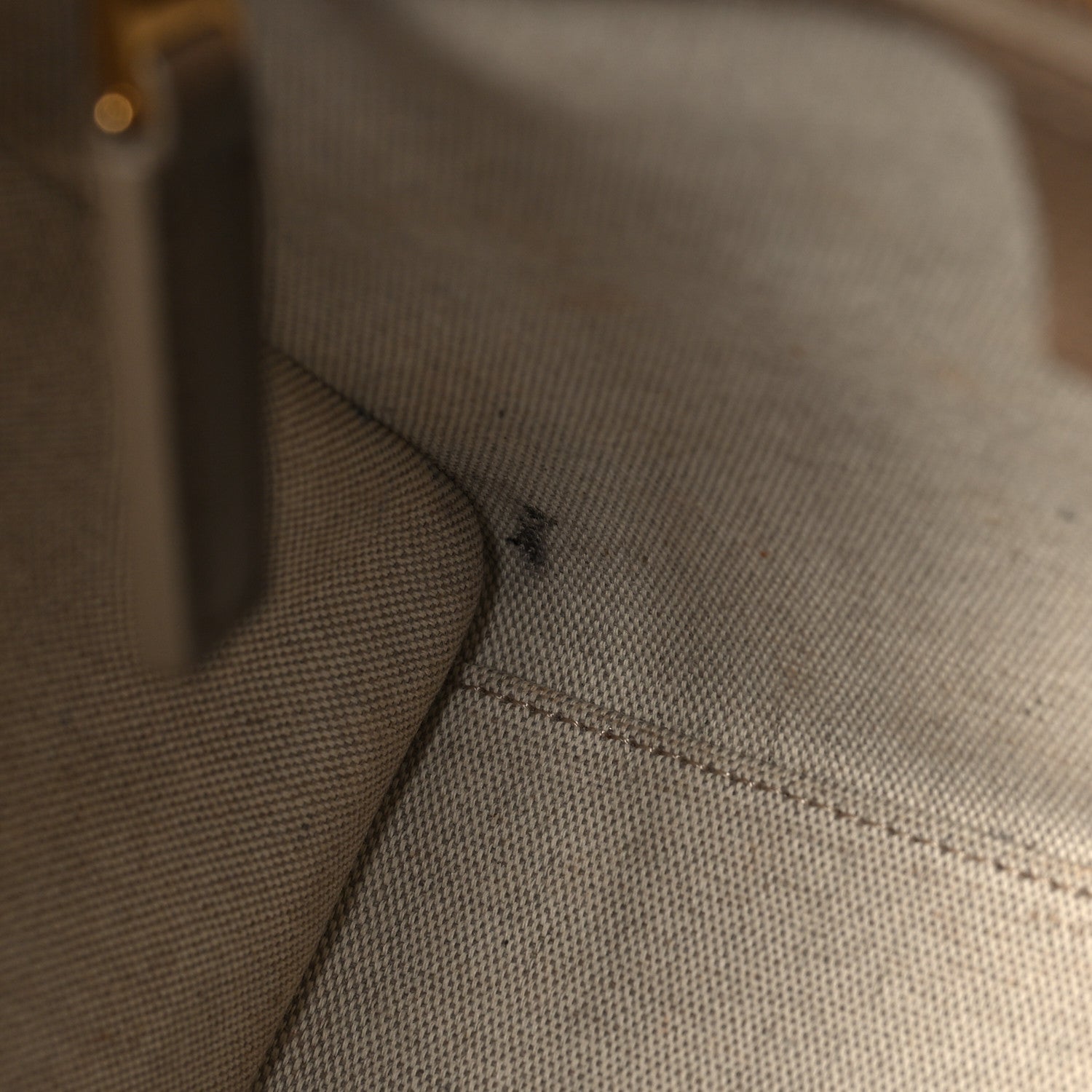 Givenchy Sugar Goatskin Small Antigona Taupe 14 of 17