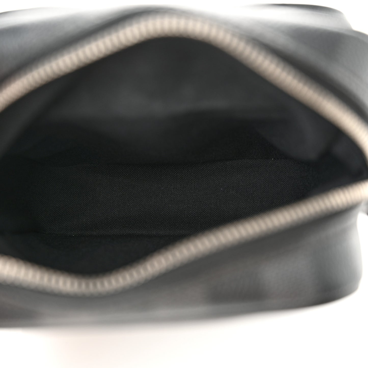 Damier Graphite Rem Bag