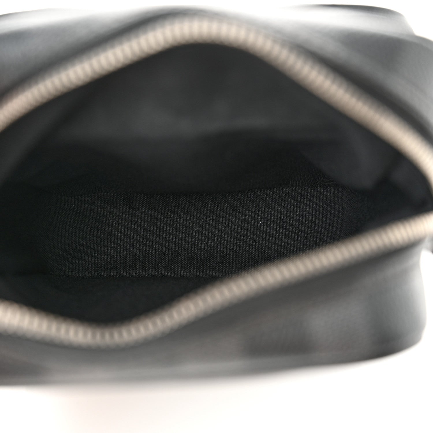 Louis Vuitton Damier Graphite Rem Bag 5 of 11