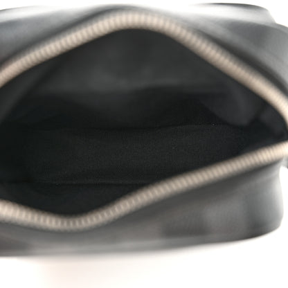 Louis Vuitton Damier Graphite Rem Bag 5 of 11