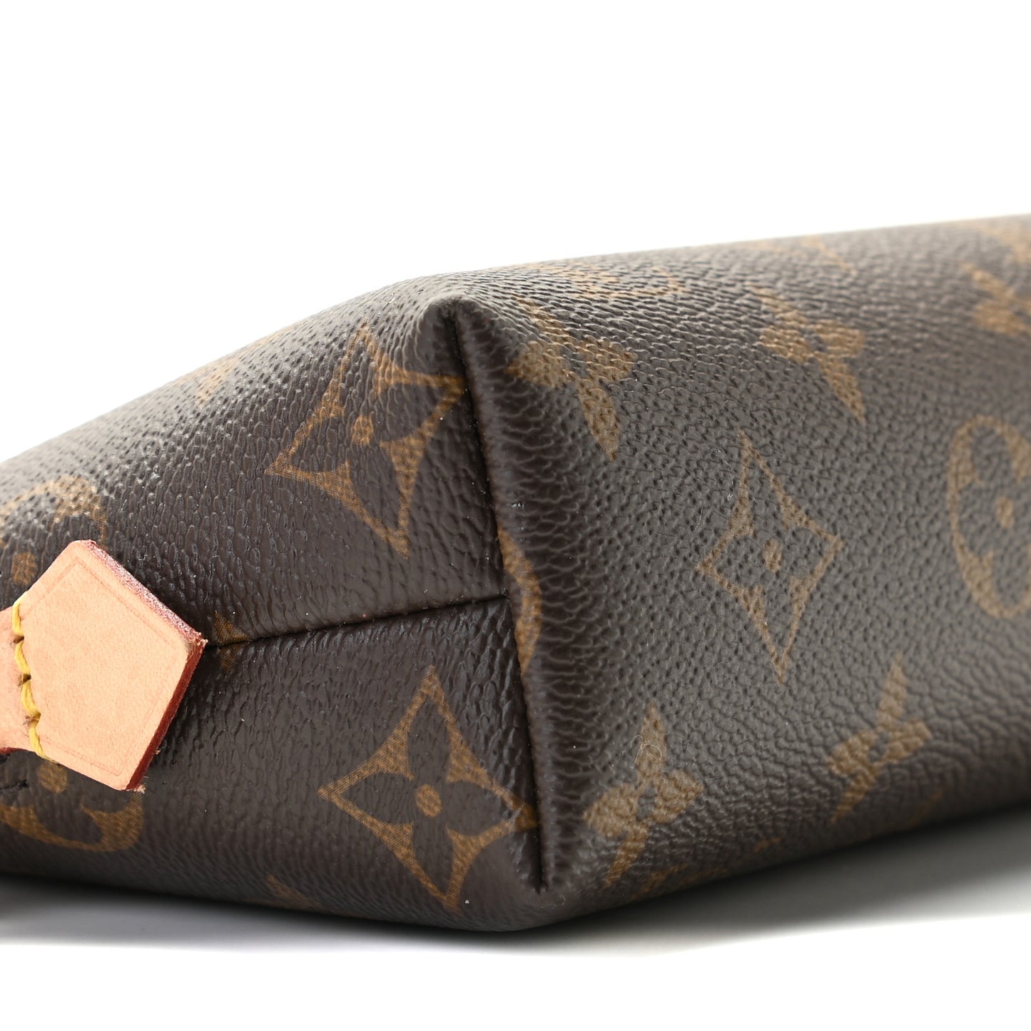 Monogram Cosmetic Pouch GM