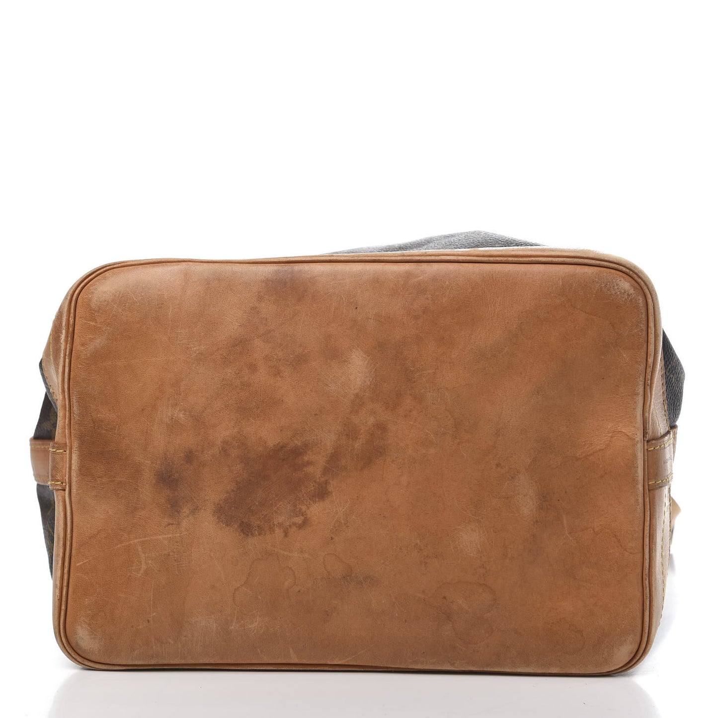 Monogram Noe