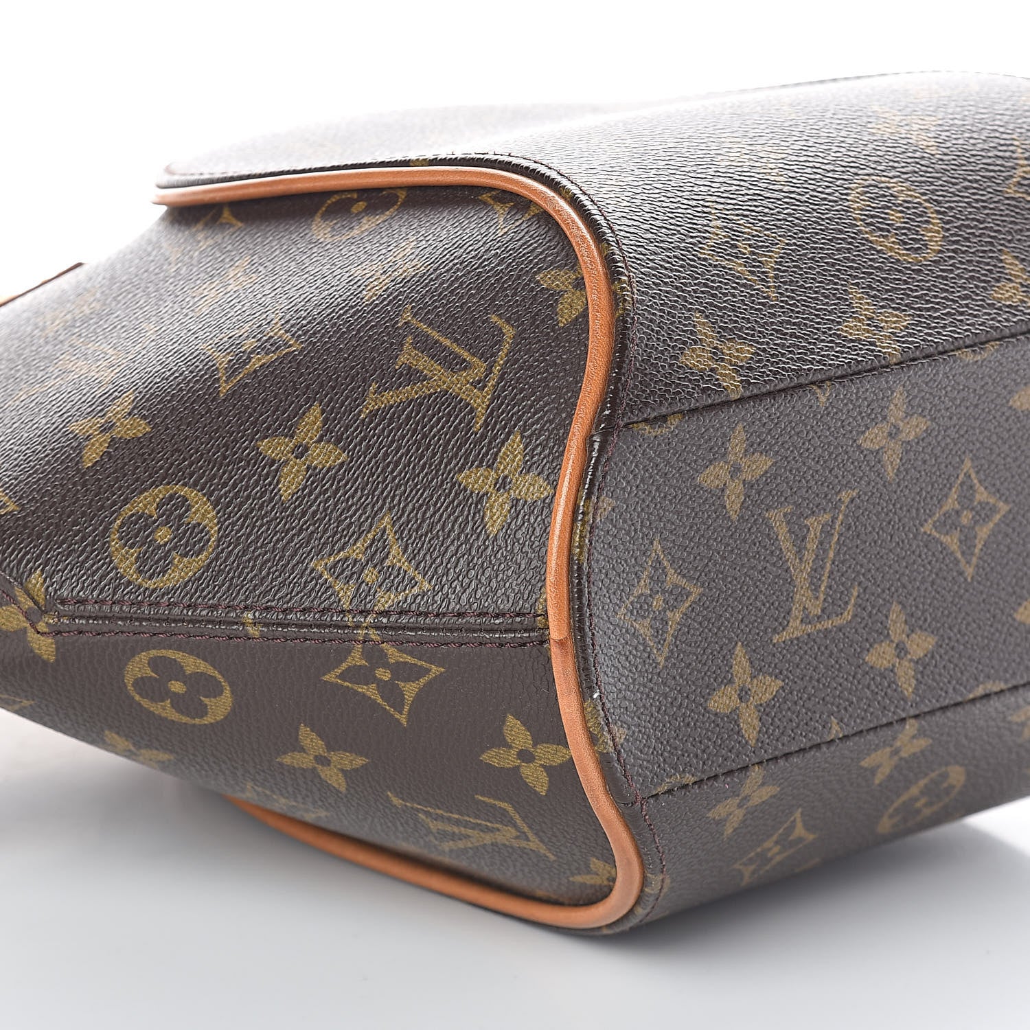 Louis Vuitton Monogram Ellipse PM 7 of 8