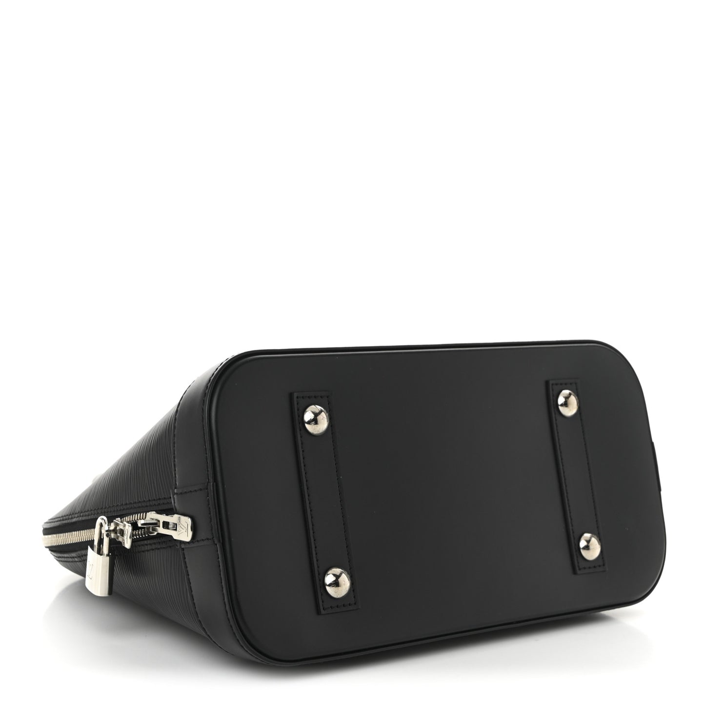 Epi Alma PM Black