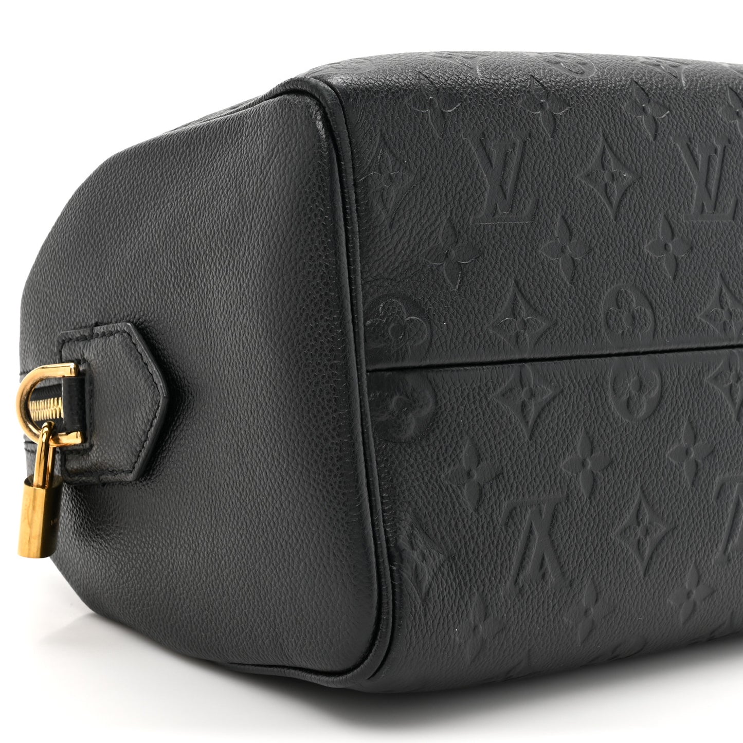 Empreinte Speedy Bandouliere 25 NM Black