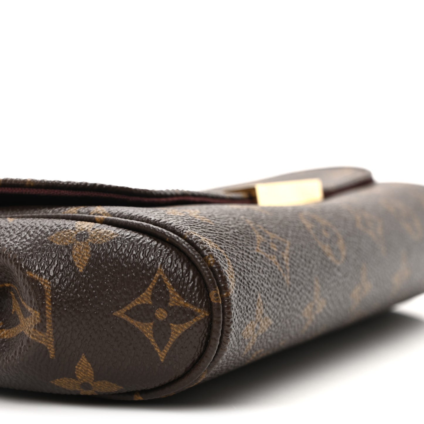 Monogram Favorite MM