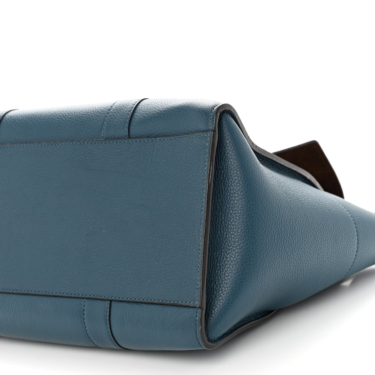 Classic Grain Medium New Bayswater Blue