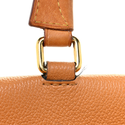 Louis Vuitton Monogram Venus Epice 28 of 35