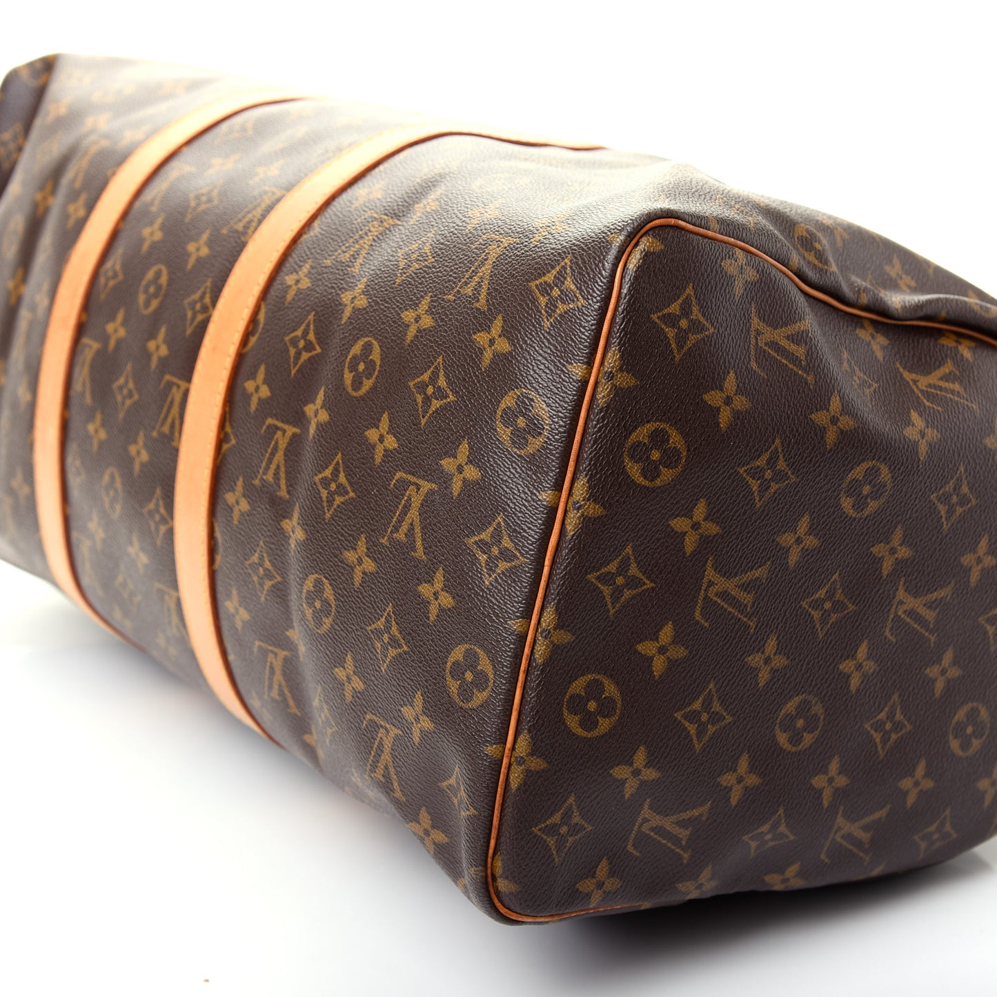 Monogram Keepall 50