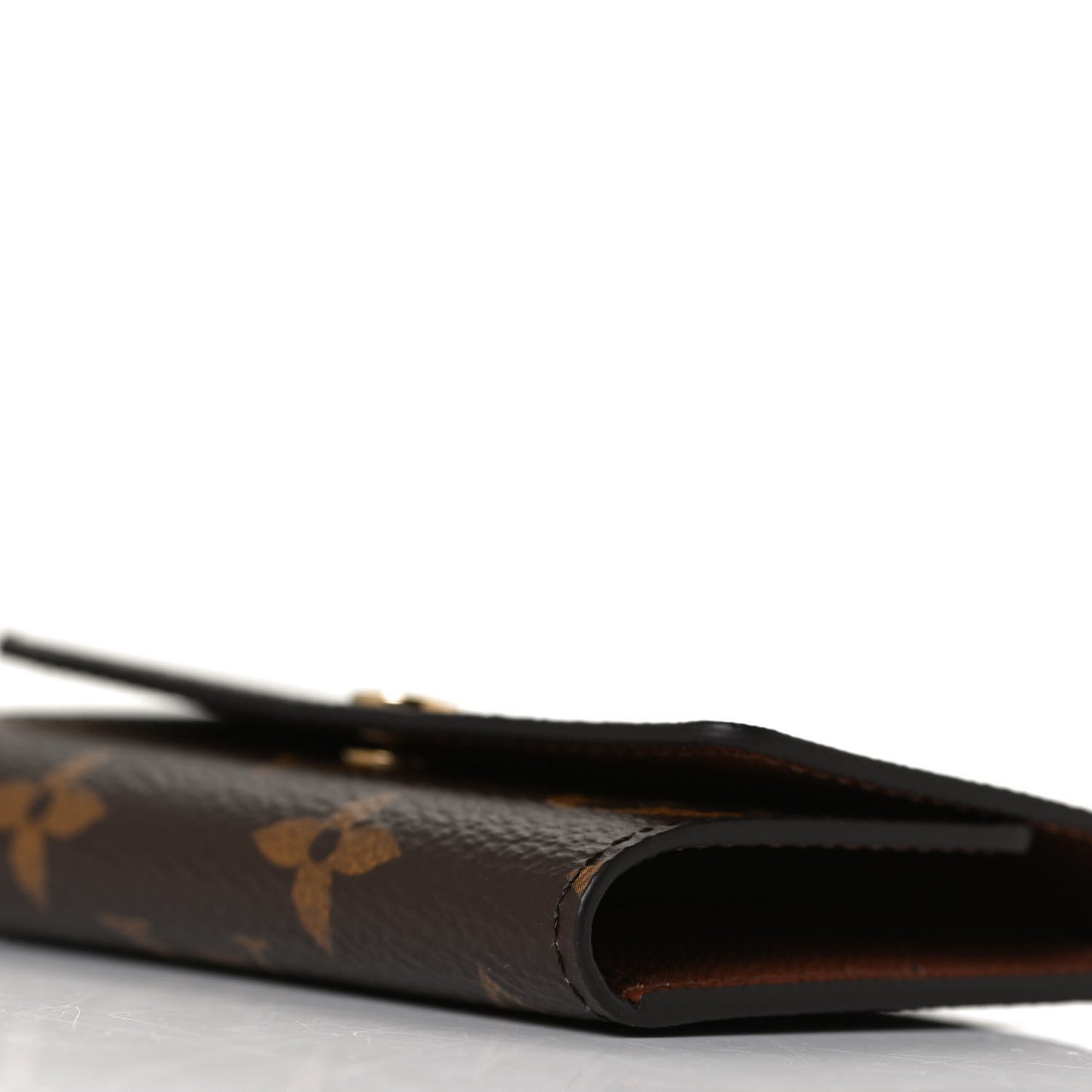 Monogram 6 Key Multicles Holder