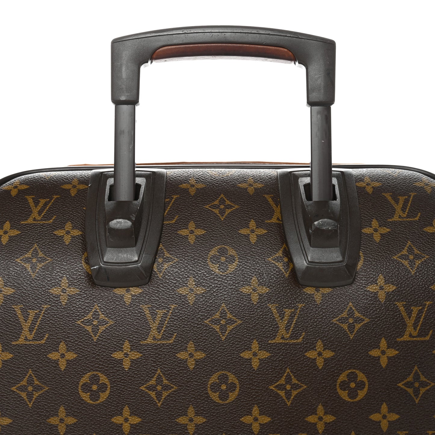 Monogram Pegase 45