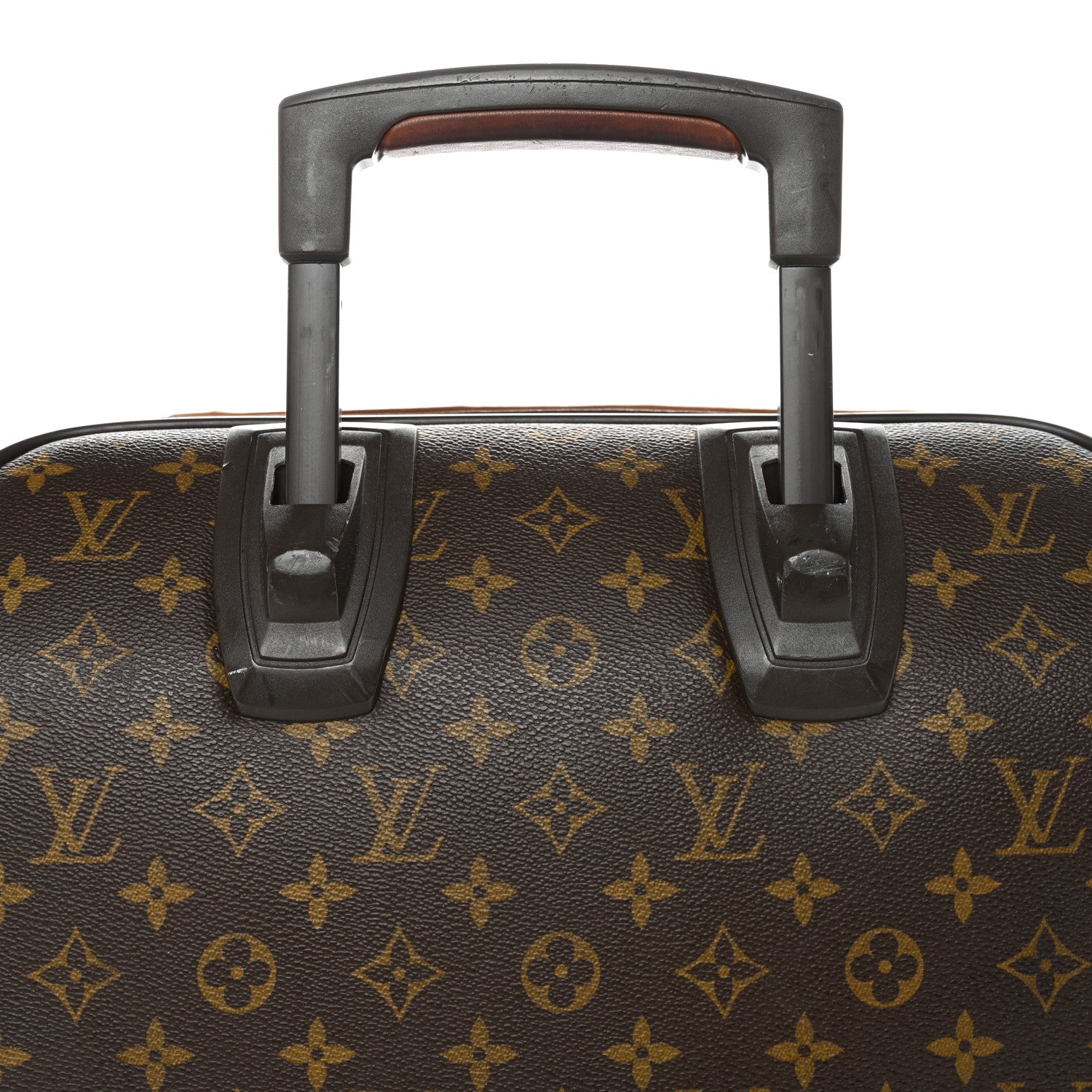 Louis Vuitton Monogram Pegase 45 26 of 28