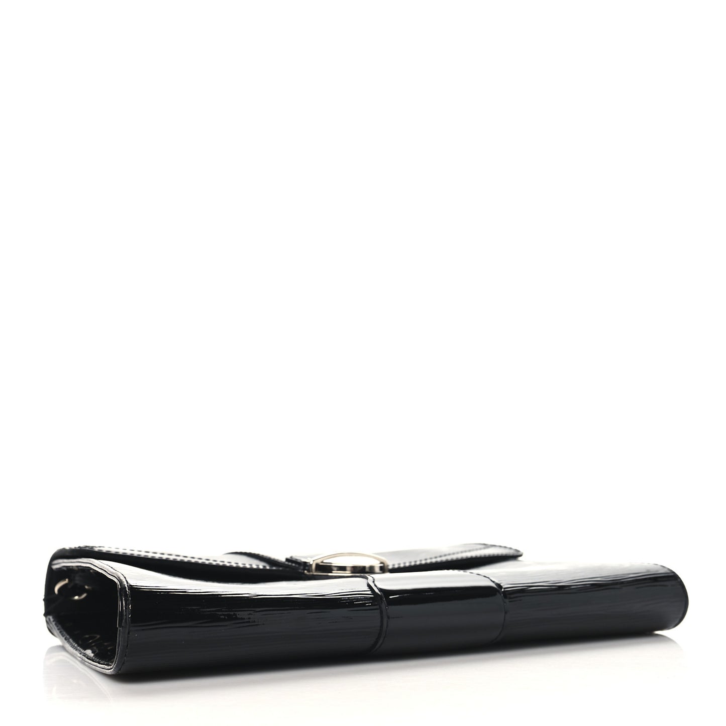 Epi Electric Pochette Iena Black