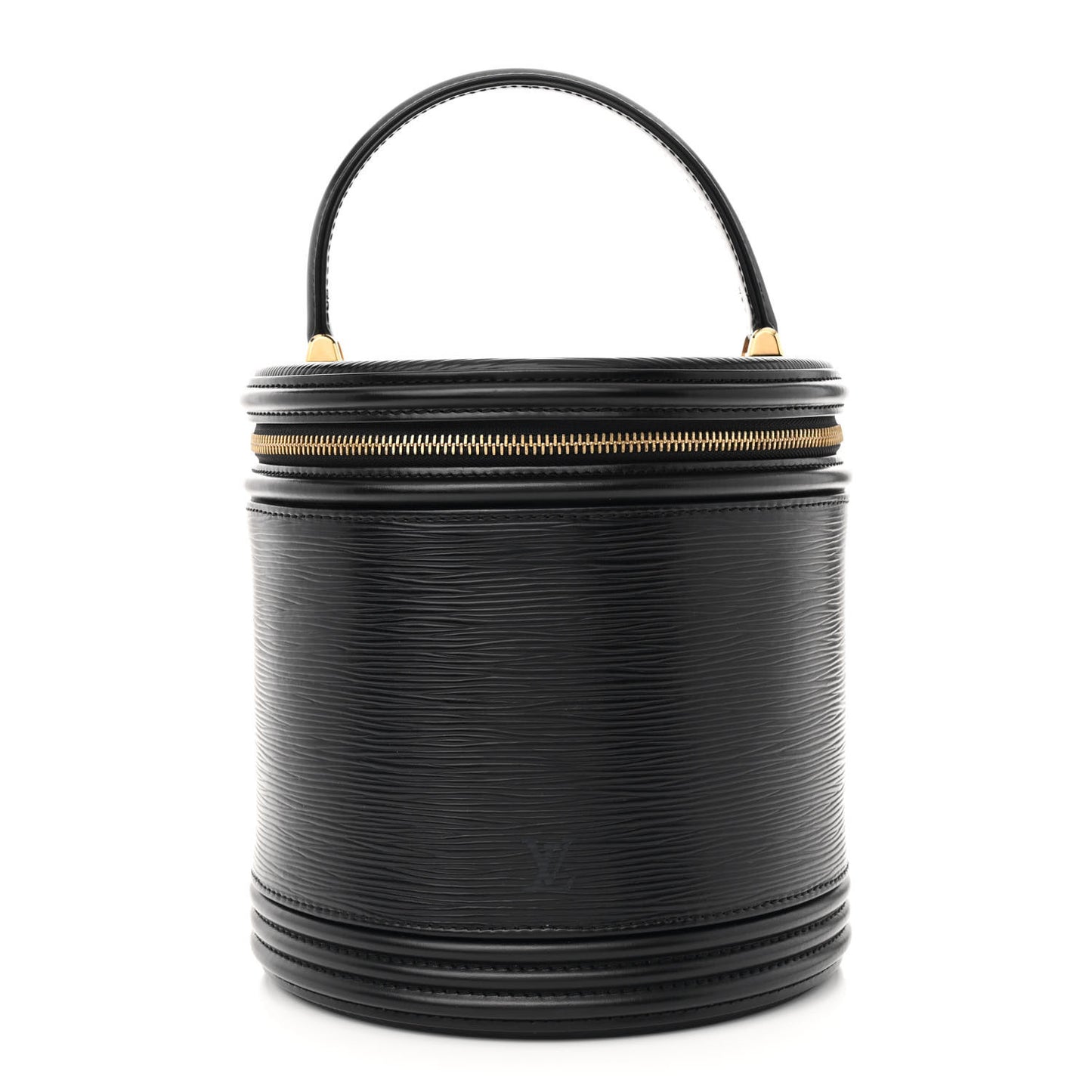 Epi Cannes Black