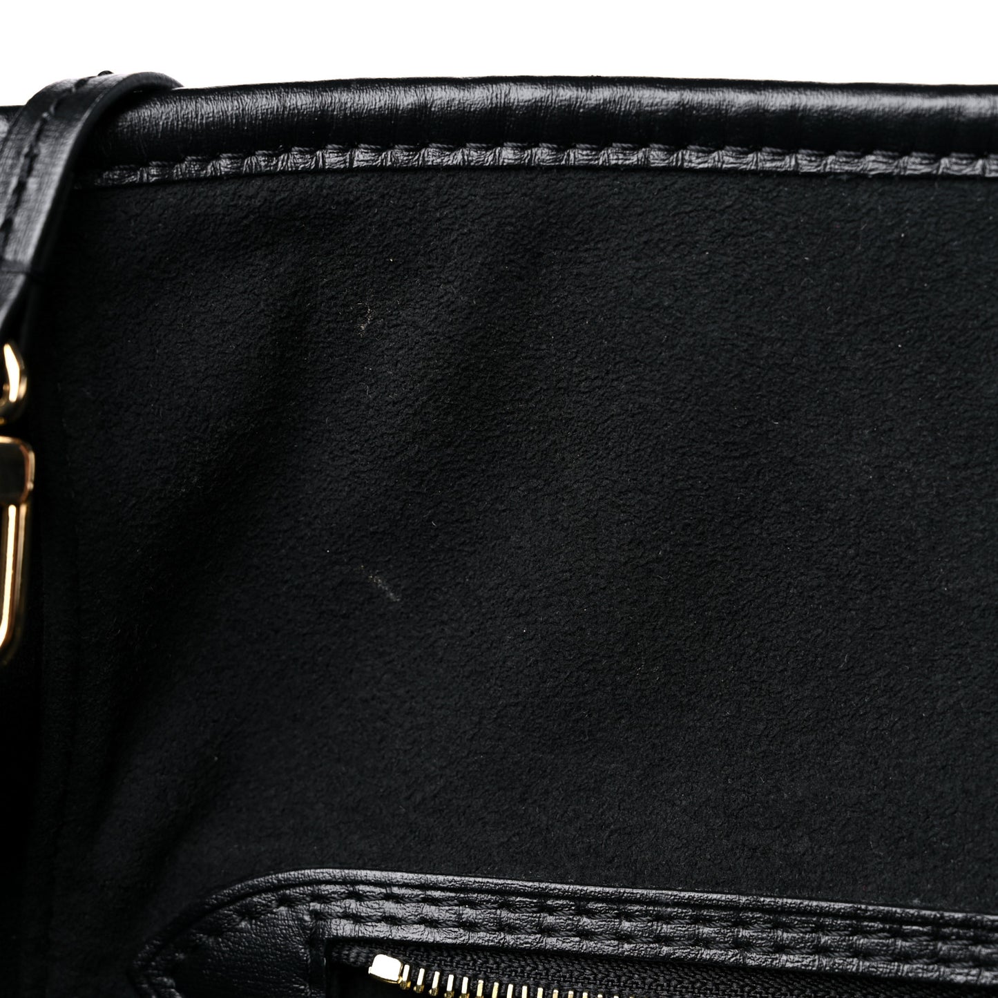 Jacquard Since 1854 Neverfull MM Grey