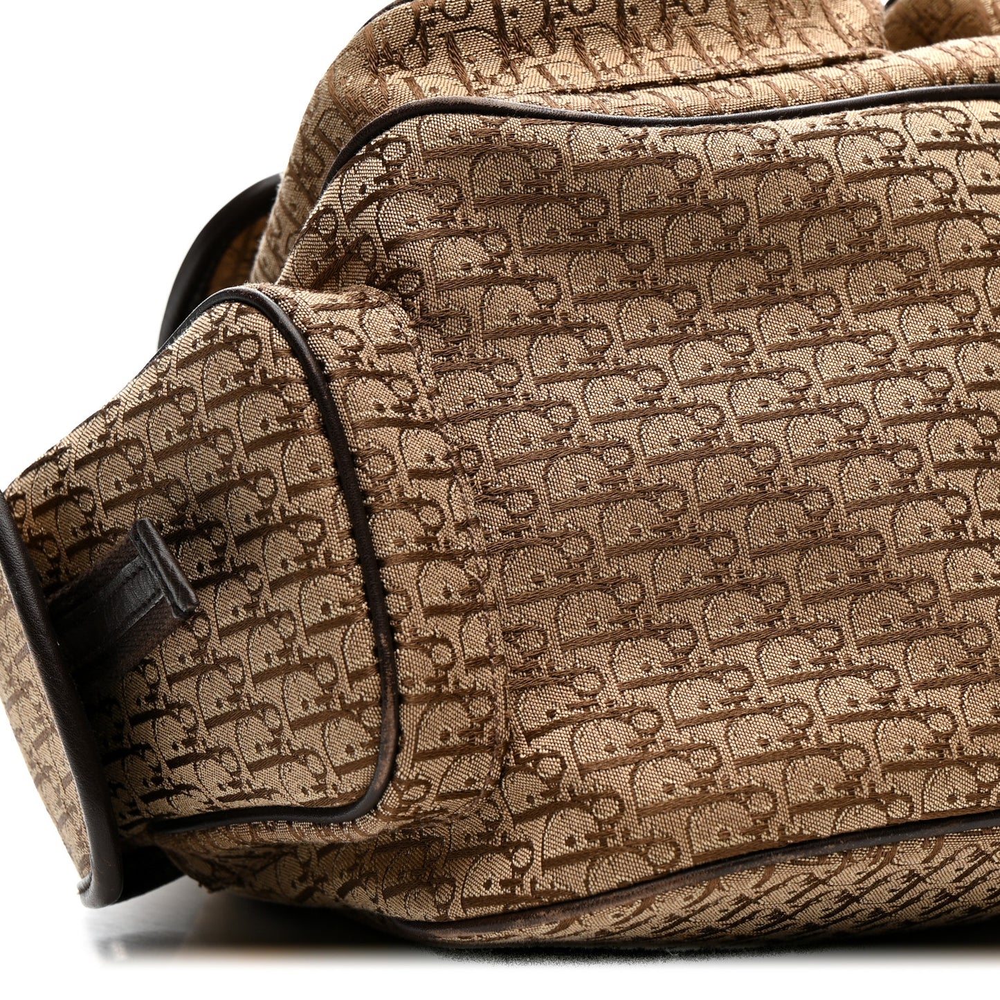 Diorissimo Hobo Brown