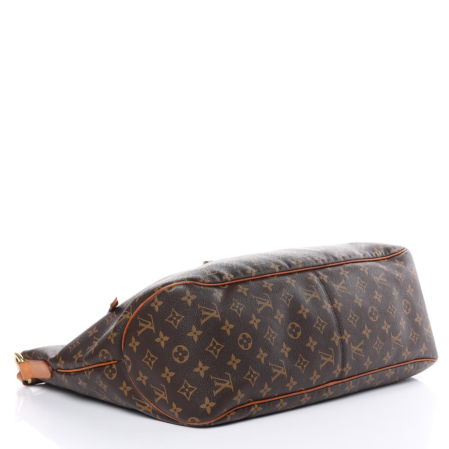 Louis Vuitton Monogram Delightful GM 4 of 24