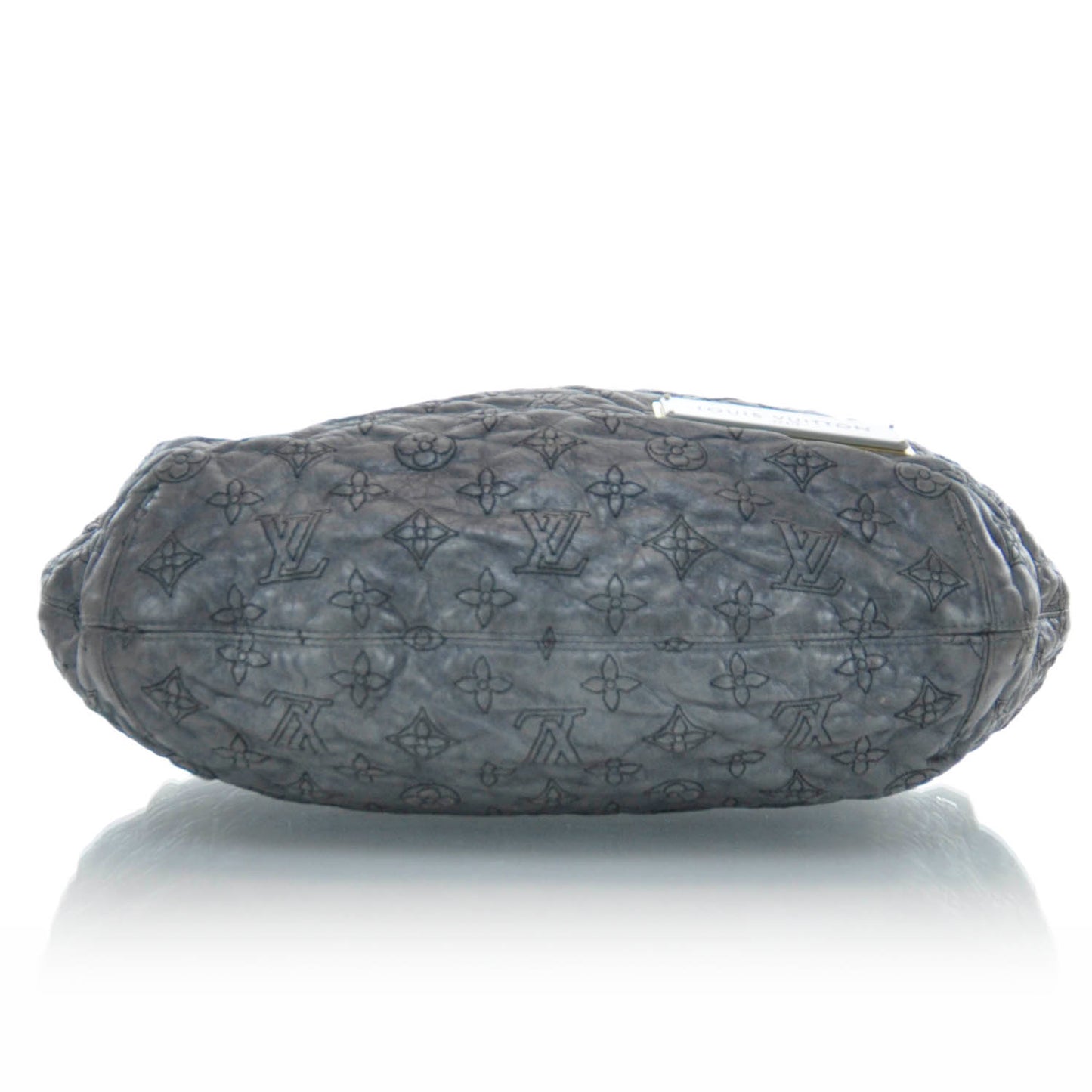 Nimbus Olympe GM Anthracite