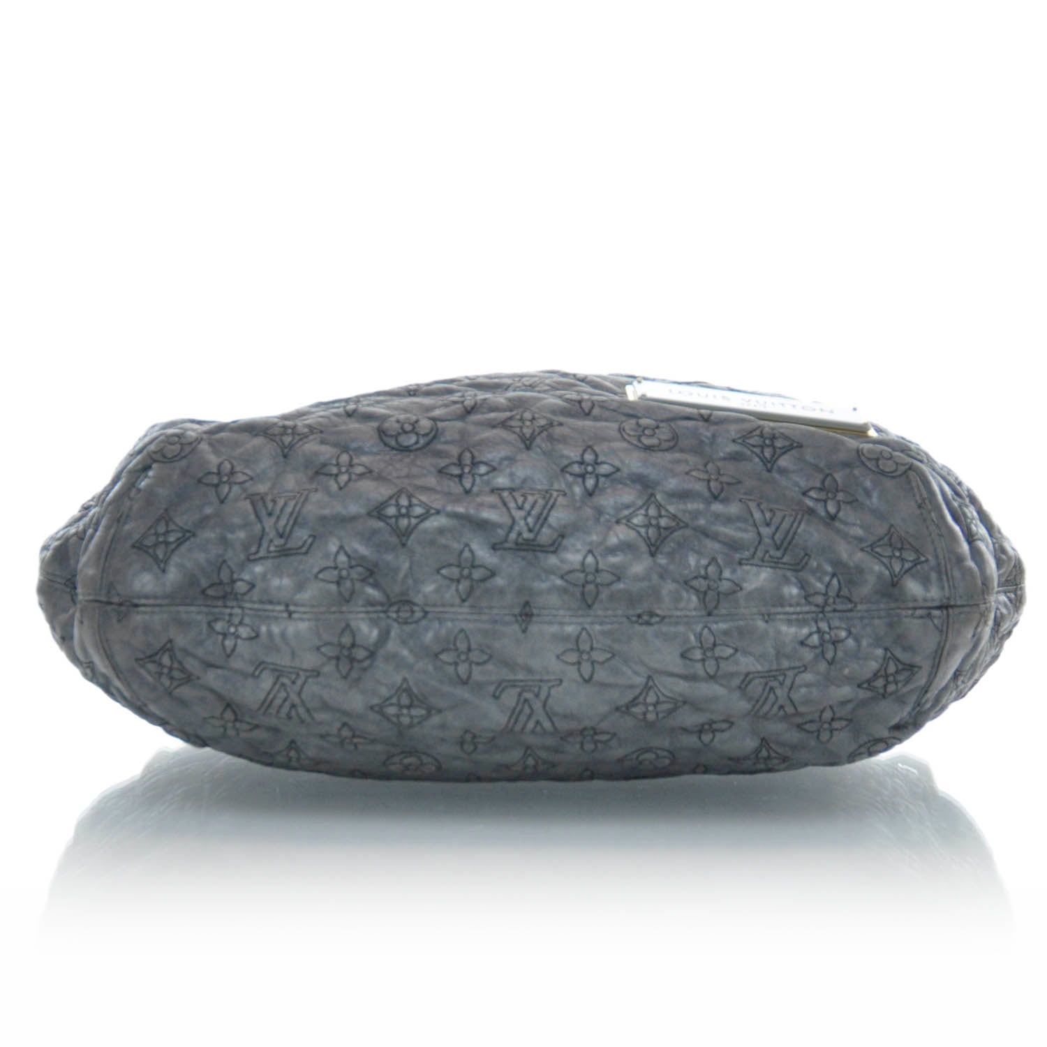 Louis Vuitton Nimbus Olympe GM Anthracite 5 of 10