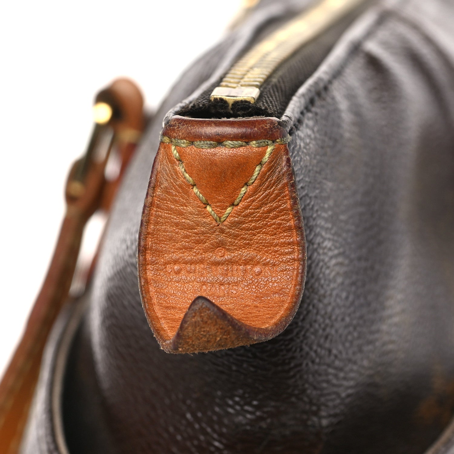 Louis Vuitton Monogram Totally PM 6 of 9