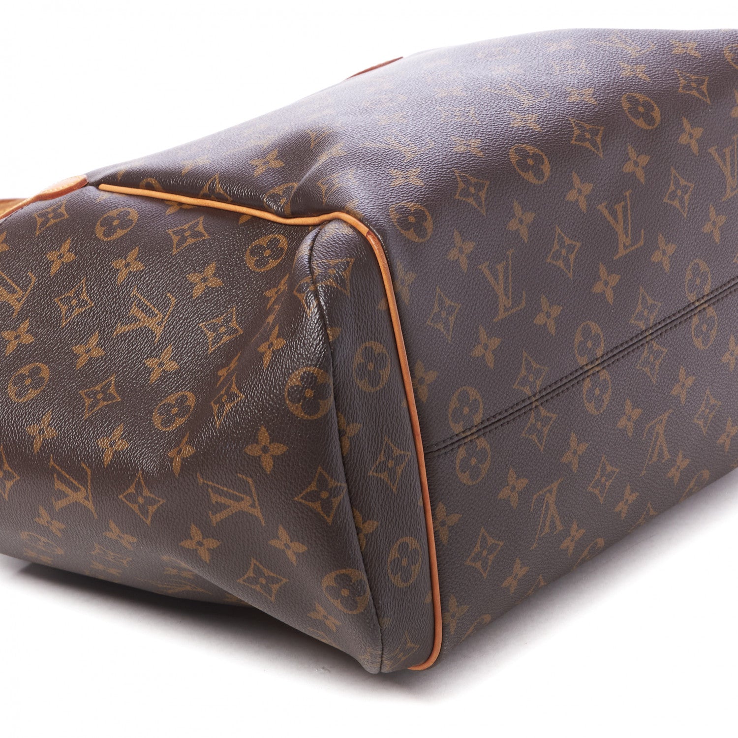 Louis Vuitton Monogram Totally GM 5 of 7